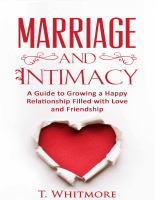 Marriage_and_Intimacy_A_Guide_to_Growing_a_Happy_Relationship_Filled.pdf
